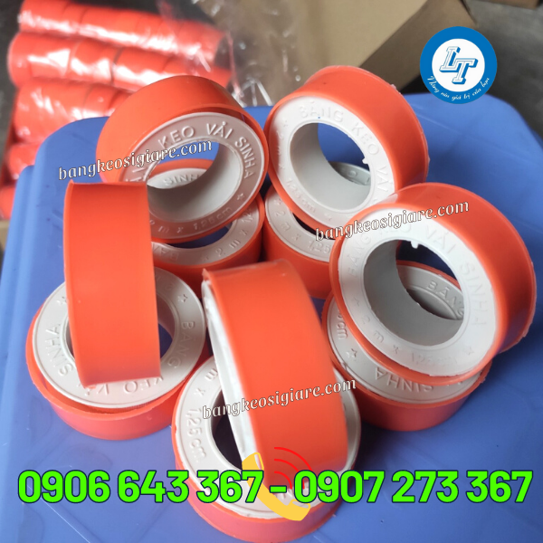 địa chỉ lấy sỉ băng keo đá gà ở Tphcm địa chỉ lấy sỉ băng keo đá gà ở Tphcm