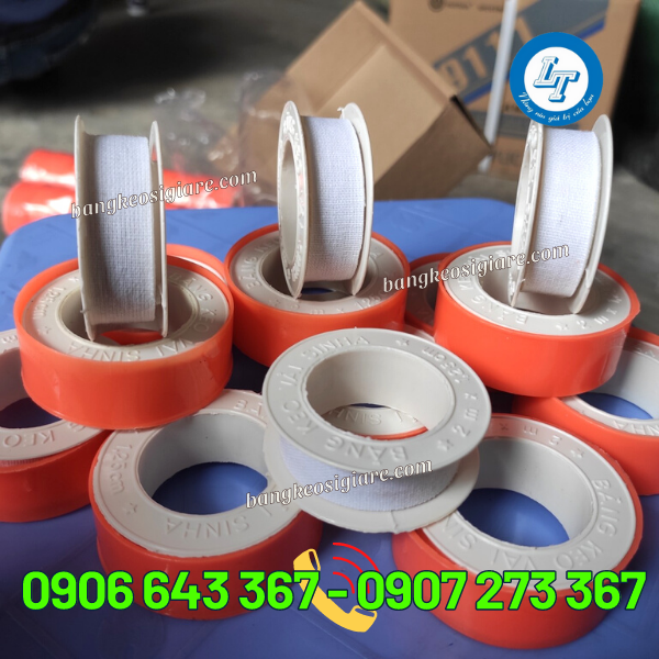 địa chỉ lấy sỉ băng keo đá gà ở Tphcm địa chỉ lấy sỉ băng keo đá gà ở Tphcm