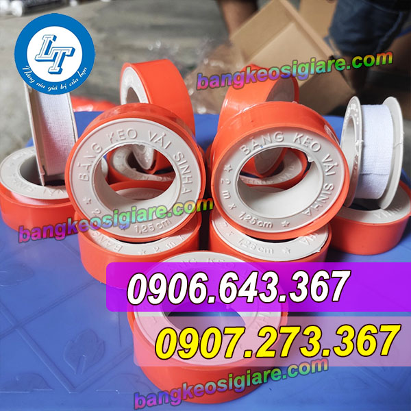 GIÁ BĂNG KEO LIÊN KẾT, BĂNG KEO ĐÁ GÀ THEO ĐƠN SỈ LẺ băng keo đá gà giá rẻ