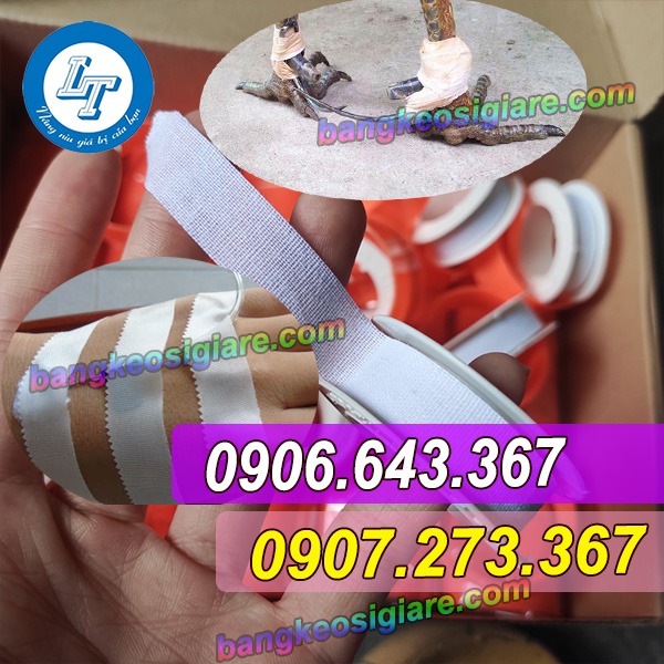 GIÁ BĂNG KEO LIÊN KẾT, BĂNG KEO ĐÁ GÀ THEO ĐƠN SỈ LẺ băng keo đá gà giá sỉ