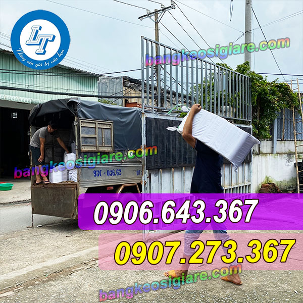 GIÁ BĂNG KEO LIÊN KẾT, BĂNG KEO ĐÁ GÀ THEO ĐƠN SỈ LẺ băng keo đá gà tại kho