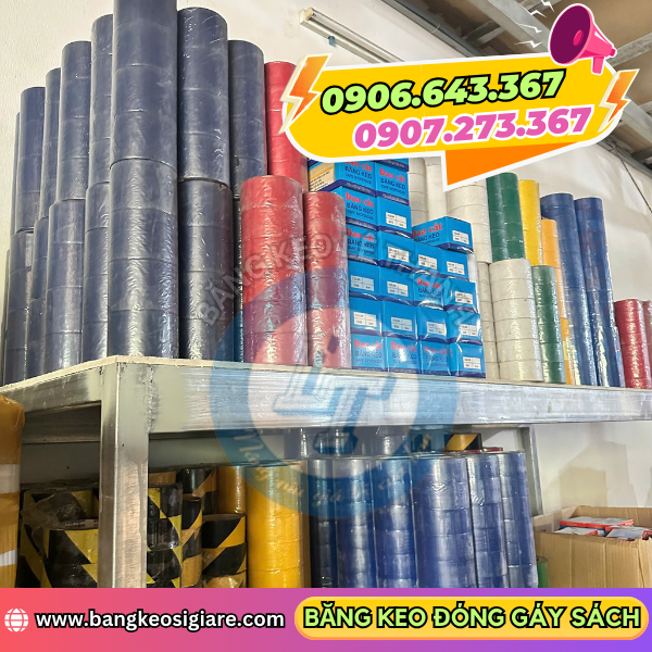 kho hàng tại công ty kho hàng tại công ty