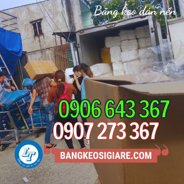 BĂNG DÍNH NỀN ĐA SẮC MÀU CÓ GIÁ TẠI XƯỞNG BĂNG DÍNH NỀN ĐA SẮC MÀU CÓ GIÁ TẠI XƯỞNG