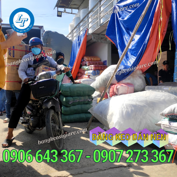 lấy sỉ băng keo dán nền ở đâu rẻ nhất lấy sỉ băng keo dán nền ở đâu rẻ nhất