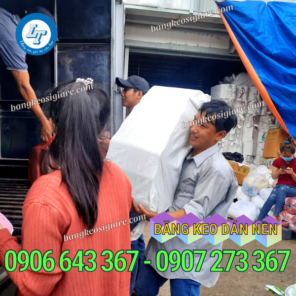 lấy sỉ băng keo dán nền ở đâu rẻ nhất lấy sỉ băng keo dán nền ở đâu rẻ nhất