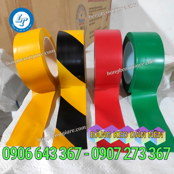 lấy sỉ băng keo dán nền ở đâu rẻ nhất lấy sỉ băng keo dán nền ở đâu rẻ nhất