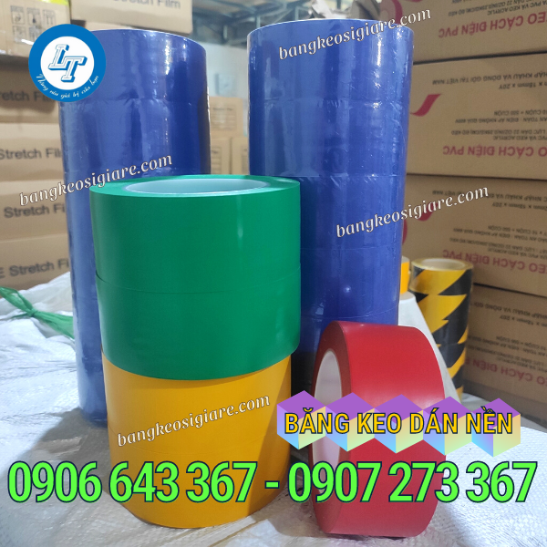 lấy sỉ băng keo dán nền ở đâu rẻ nhất lấy sỉ băng keo dán nền ở đâu rẻ nhất
