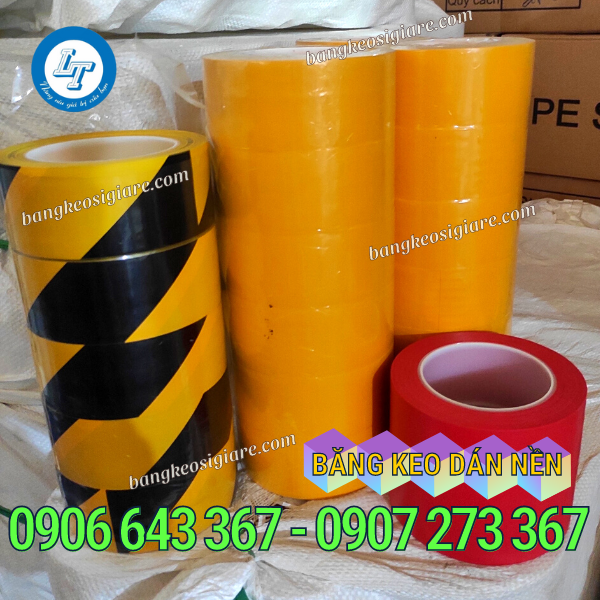 lấy sỉ băng keo dán nền ở đâu rẻ nhất lấy sỉ băng keo dán nền ở đâu rẻ nhất