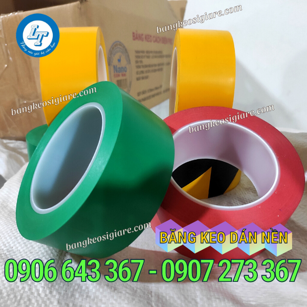 lấy sỉ băng keo dán nền ở đâu rẻ nhất lấy sỉ băng keo dán nền ở đâu rẻ nhất