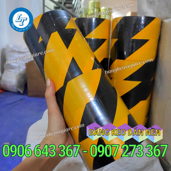 lấy sỉ băng keo dán nền ở đâu rẻ nhất lấy sỉ băng keo dán nền ở đâu rẻ nhất