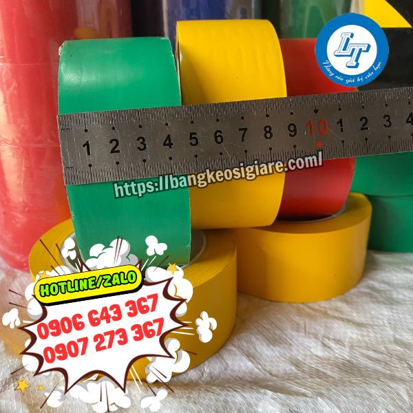 BĂNG KEO DÁN NỀN TRANG TRÍ DỊP TẾT MUA SỈ GIÁ RẺ băng keo dán nền tết 4f8