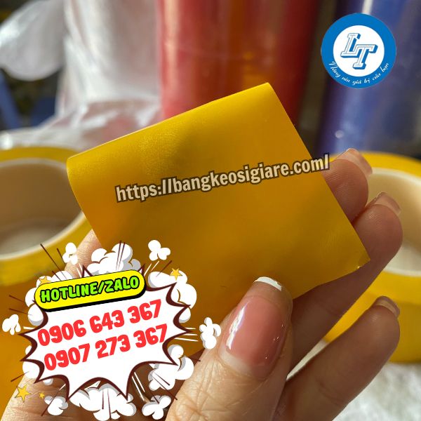 BĂNG KEO DÁN NỀN TRANG TRÍ DỊP TẾT MUA SỈ GIÁ RẺ băng keo dán nền