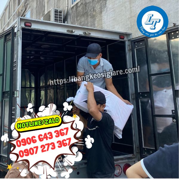 BĂNG KEO DÁN NỀN TRANG TRÍ DỊP TẾT MUA SỈ GIÁ RẺ giao hàng