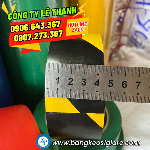 MUA SỈ BĂNG KEO DÁN NỀN TẠI MỸ THO TIỀN GIANG kích thước băng keo dán nền