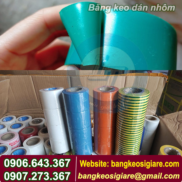 MUA BĂNG KEO DÁN CỬA NHÔM TIỆN LỢI MUA BĂNG KEO DÁN CỬA NHÔM TIỆN LỢI