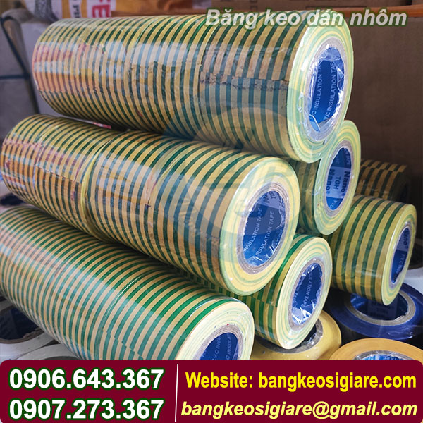 MUA BĂNG KEO DÁN CỬA NHÔM TIỆN LỢI MUA BĂNG KEO DÁN CỬA NHÔM TIỆN LỢI