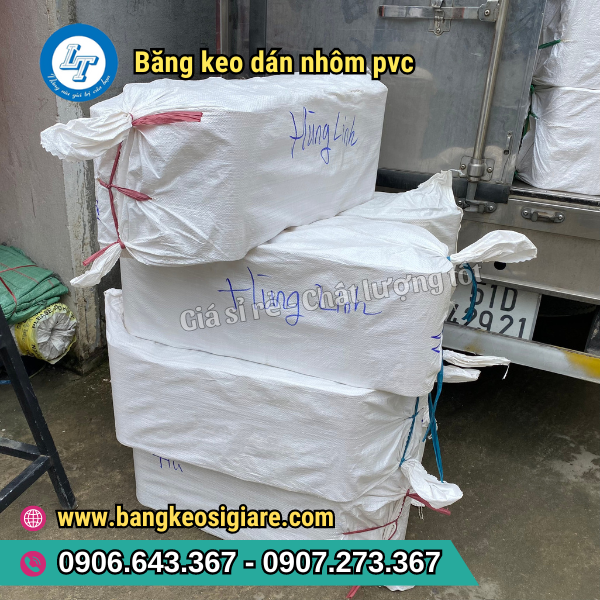 BĂNG KEO VÁ NHÔM PVC ĐỦ MÀU BÁN SỈ CHO ĐẠI LÝ BĂNG KEO VÁ NHÔM PVC ĐỦ MÀU BÁN SỈ CHO ĐẠI LÝ