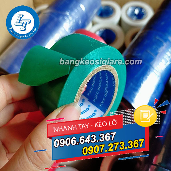 BÁN BĂNG KEO DÁN NHÔM GIÁ TẬN GỐC BÁN BĂNG KEO DÁN NHÔM