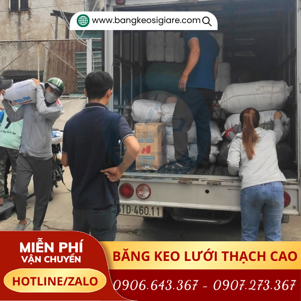 Kho hàng băng kep Kho hàng băng kep