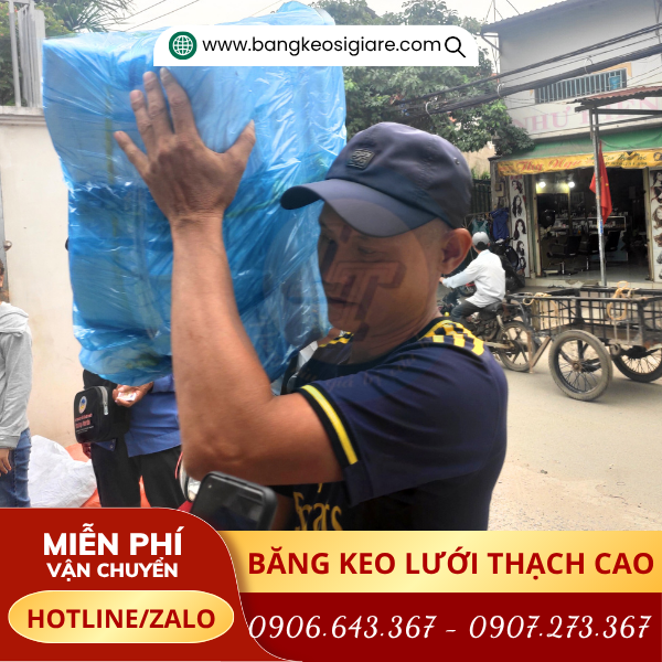 Kho hàng băng kep Kho hàng băng kep