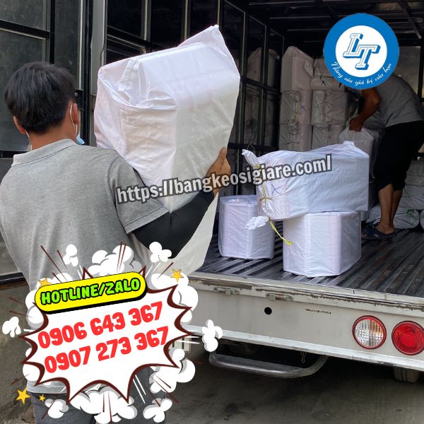 SẢN XUẤT BĂNG KEO DÁN THÙNG THÔNG DỤNG DÙNG DỊP TẾT SẢN XUẤT BĂNG KEO DÁN THÙNG THÔNG DỤNG DÙNG DỊP TẾT