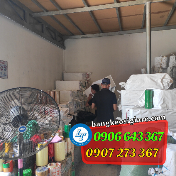 giá sỉ rẻ băng keo điện Nano, Nitto giá sỉ rẻ băng keo điện Nano, Nitto