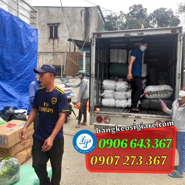 giá sỉ rẻ băng keo điện Nano, Nitto giá sỉ rẻ băng keo điện Nano, Nitto