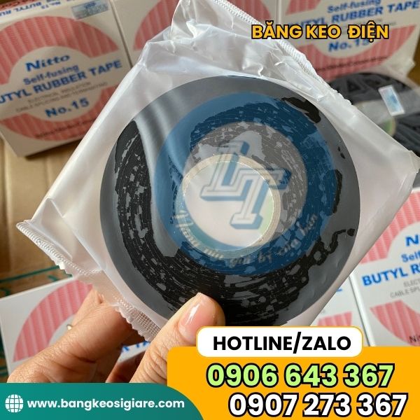 NGUỒN BÁN BĂNG KEO ĐIỆN GIÁ SỈ HCM NGUỒN BÁN BĂNG KEO ĐIỆN GIÁ SỈ HCM