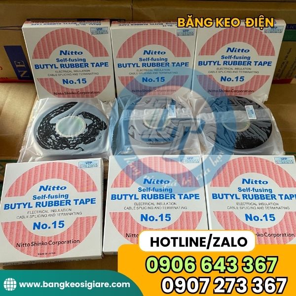 NGUỒN BÁN BĂNG KEO ĐIỆN GIÁ SỈ HCM NGUỒN BÁN BĂNG KEO ĐIỆN GIÁ SỈ HCM