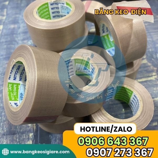 NGUỒN BÁN BĂNG KEO ĐIỆN GIÁ SỈ HCM NGUỒN BÁN BĂNG KEO ĐIỆN GIÁ SỈ HCM