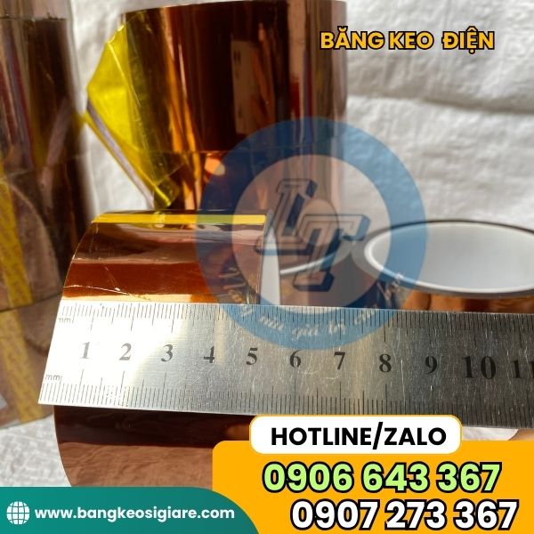 NGUỒN BÁN BĂNG KEO ĐIỆN GIÁ SỈ HCM NGUỒN BÁN BĂNG KEO ĐIỆN GIÁ SỈ HCM