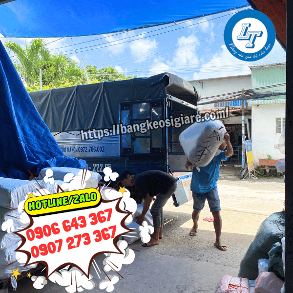 BĂNG KEO ĐIỆN NANO ĐÀI LOAN GIÁ SỈ BĂNG KEO ĐIỆN NANO ĐÀI LOAN GIÁ SỈ