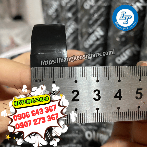 BĂNG KEO ĐIỆN NANO ĐÀI LOAN GIÁ SỈ BĂNG KEO ĐIỆN NANO ĐÀI LOAN GIÁ SỈ