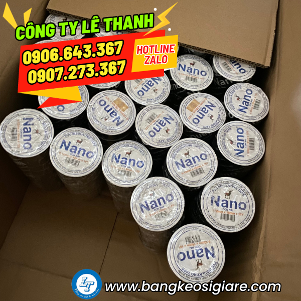 NGUỒN SỈ BĂNG KEO ĐIỆN NGUỒN SỈ BĂNG KEO ĐIỆN