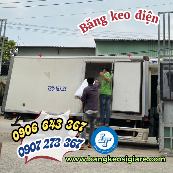 giá sỉ băng keo điện nhiều loại thông dụng băng keo điện giao tại kho