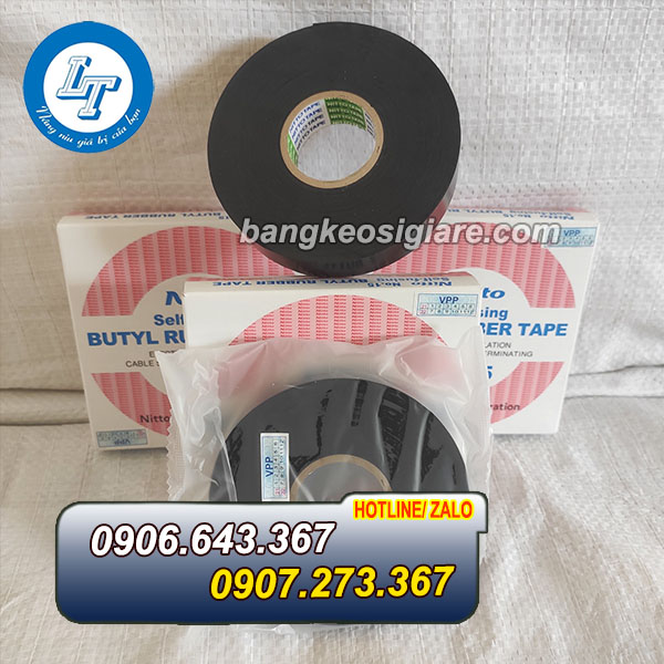 BĂNG KEO ĐIỆN CỦA NHẬT LOẠI CÓ GIÁ TỐT BĂNG KEO ĐIỆN CỦA NHẬT LOẠI CÓ GIÁ TỐT