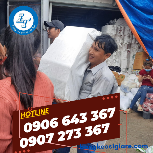 ĐẠI LÝ PHÂN PHỐI GIÁ RẺ BĂNG KEO NITTO TẠI VIỆT NAM băng keo nitto