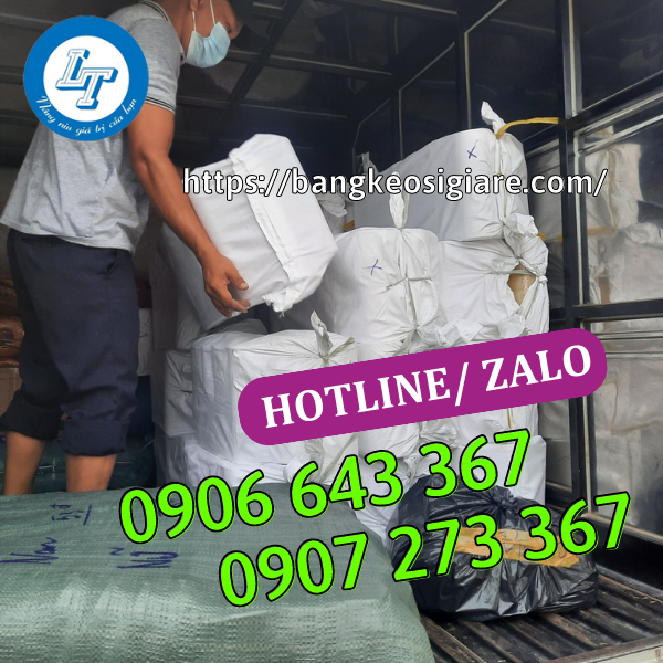 MUA BĂNG KEO TEFLON CHỊU NHIỆT GIÁ RẺ TẠI HCM MUA BĂNG KEO TEFLON CHỊU NHIỆT GIÁ RẺ TẠI HCM