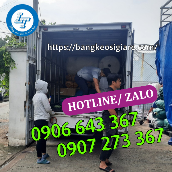 MUA BĂNG KEO TEFLON CHỊU NHIỆT GIÁ RẺ TẠI HCM MUA BĂNG KEO TEFLON CHỊU NHIỆT GIÁ RẺ TẠI HCM