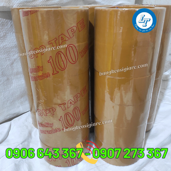 Miễn phí giao hàng HCM băng keo đục Miễn phí giao hàng HCM băng keo đục