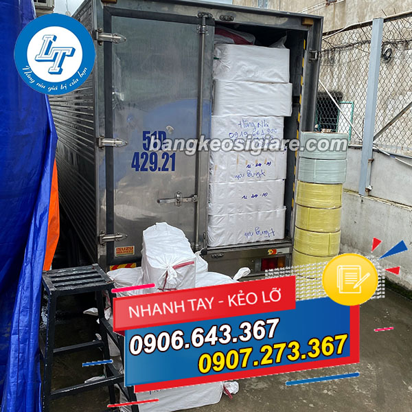 BĂNG KEO SỢI THỦY TINH 1 SỌC, 2 SỌC BỀN CHẮC GIÁ RẺ BĂNG KEO SỢI THỦY TINH 1 SỌC, 2 SỌC BỀN CHẮC GIÁ RẺ