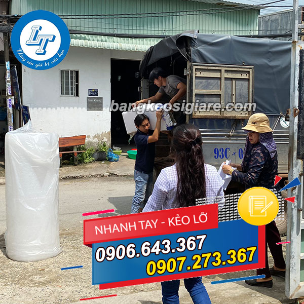 BĂNG KEO SỢI THỦY TINH 1 SỌC, 2 SỌC BỀN CHẮC GIÁ RẺ BĂNG KEO SỢI THỦY TINH 1 SỌC, 2 SỌC BỀN CHẮC GIÁ RẺ