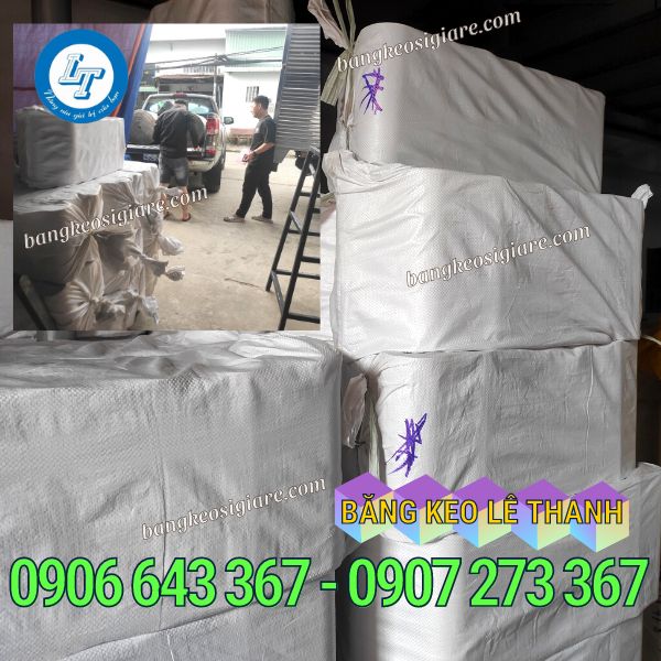 giá sỉ tốt nhất băng keo thùng cho nhà phân phối giá sỉ tốt nhất băng keo thùng cho nhà phân phối