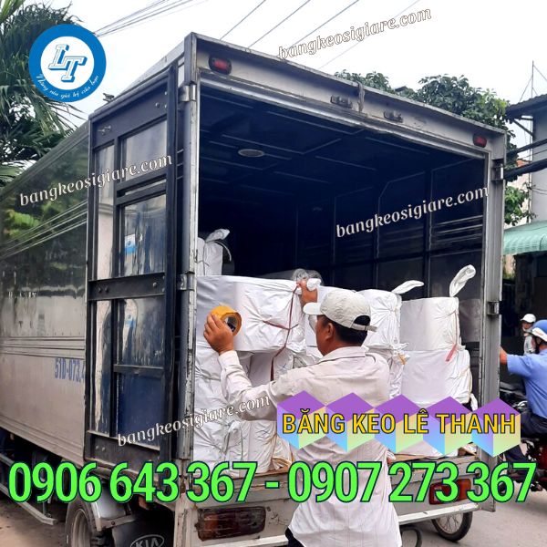 địa chỉ xưởng băng keo có giá tốt nhất HCM địa chỉ xưởng băng keo có giá tốt nhất HCM