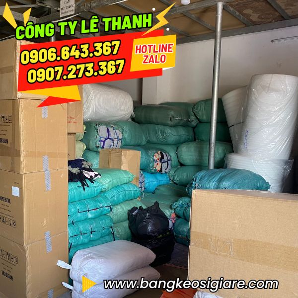 ĐẠI LÝ CHUYÊN BÁN SỈ BĂNG KEO ĐẠI LÝ CHUYÊN BÁN SỈ BĂNG KEO