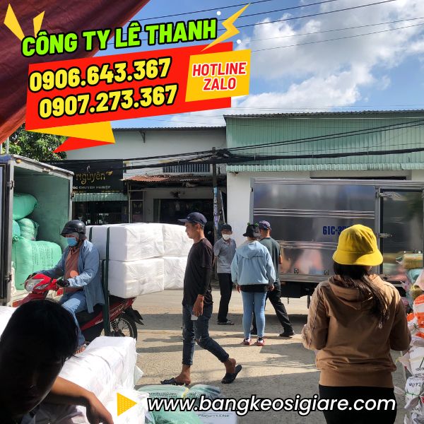 ĐẠI LÝ CHUYÊN BÁN SỈ BĂNG KEO ĐẠI LÝ CHUYÊN BÁN SỈ BĂNG KEO