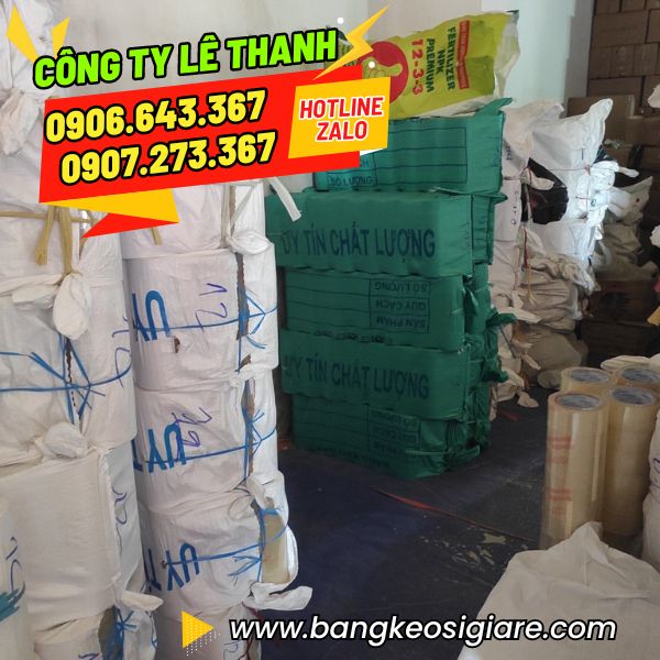 ĐẠI LÝ CHUYÊN BÁN SỈ BĂNG KEO ĐẠI LÝ CHUYÊN BÁN SỈ BĂNG KEO