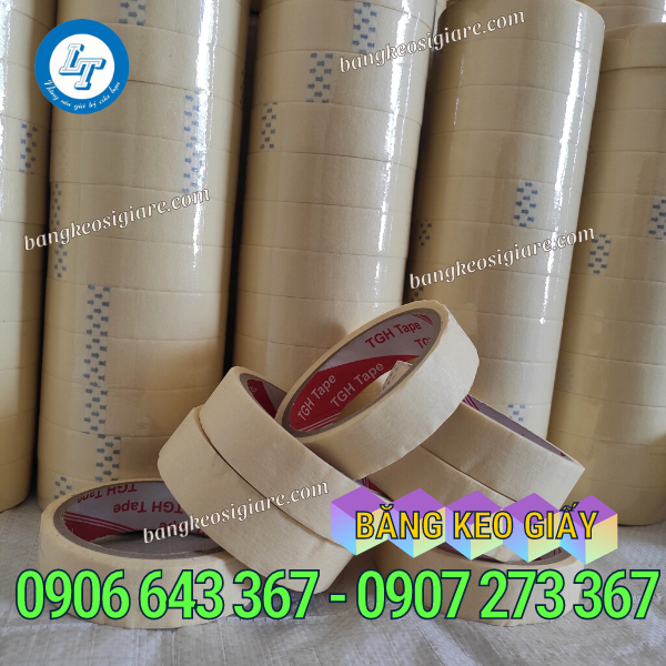 giá băng keo giấy nhiều kích thước tiện dụng giá băng keo giấy nhiều kích thước tiện dụng