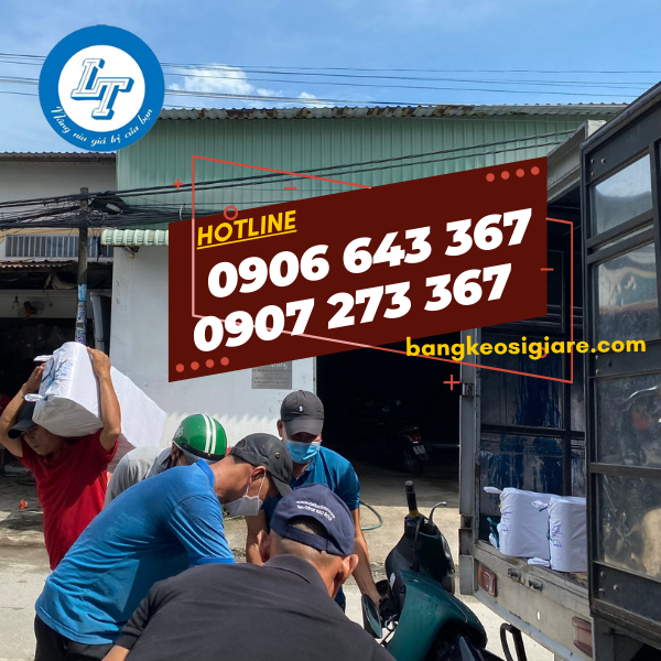 BĂNG KEO 2 MẶT DÁN GIẤY SIÊU DÍNH GIÁ RẺ BĂNG KEO 2 MẶT DÁN GIẤY SIÊU DÍNH GIÁ RẺ