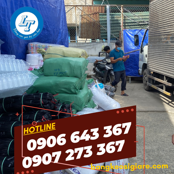 BĂNG KEO 2 MẶT DÁN GIẤY SIÊU DÍNH GIÁ RẺ BĂNG KEO 2 MẶT DÁN GIẤY SIÊU DÍNH GIÁ RẺ